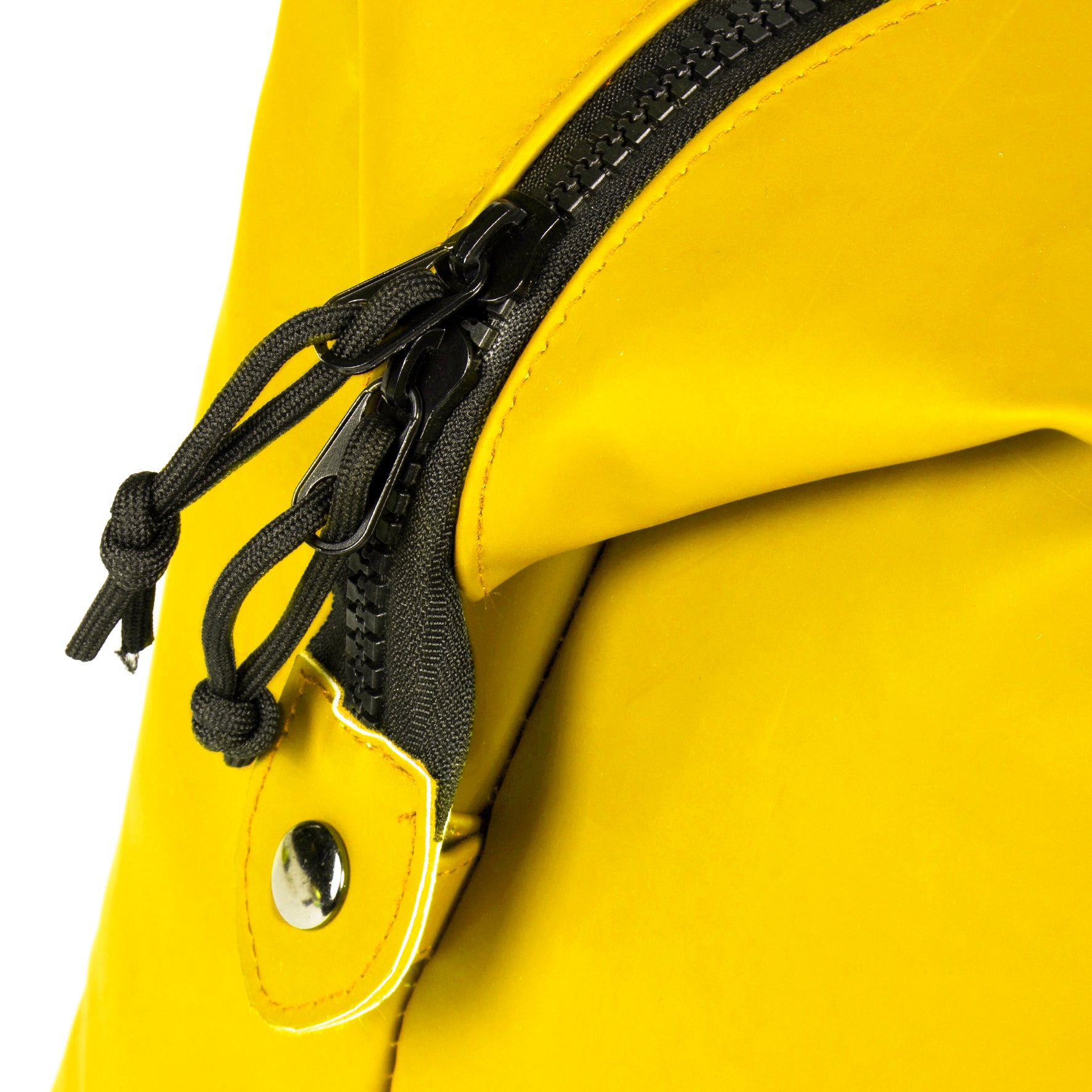 New Rebels Mart Pittsburg Weekender Yellow