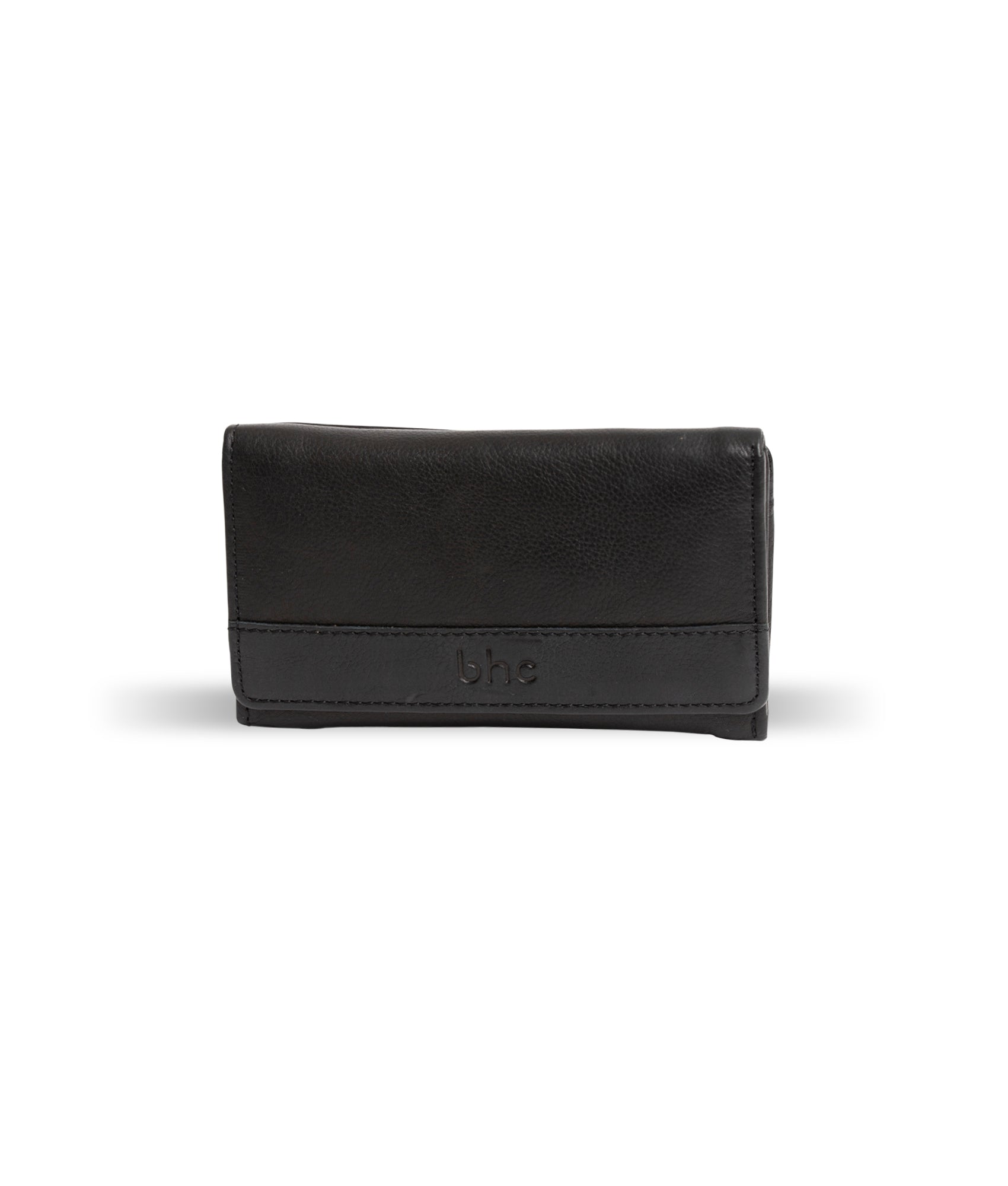 BHC Tiramisu Wallet Susan Black