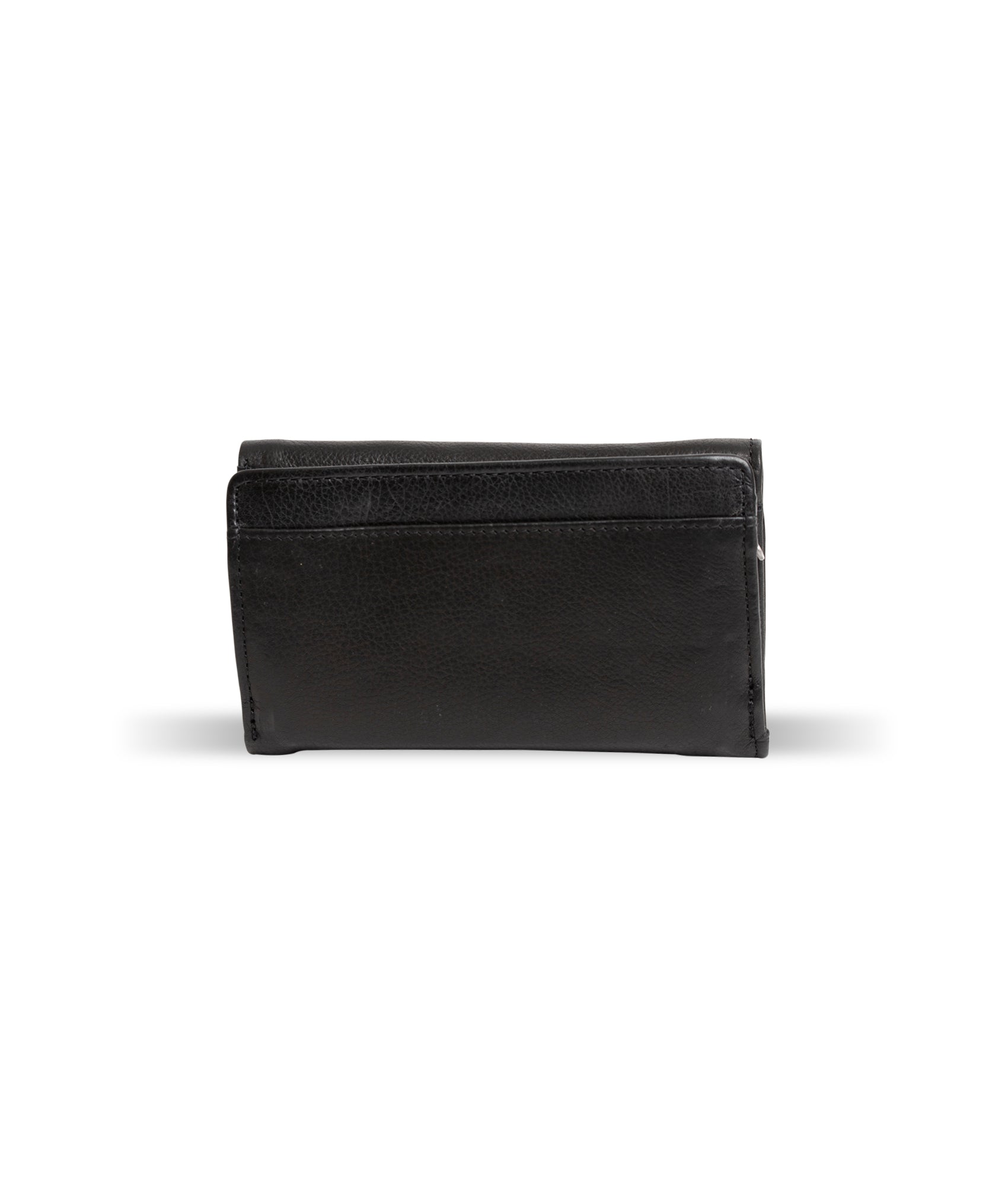 BHC Tiramisu Wallet Susan Black