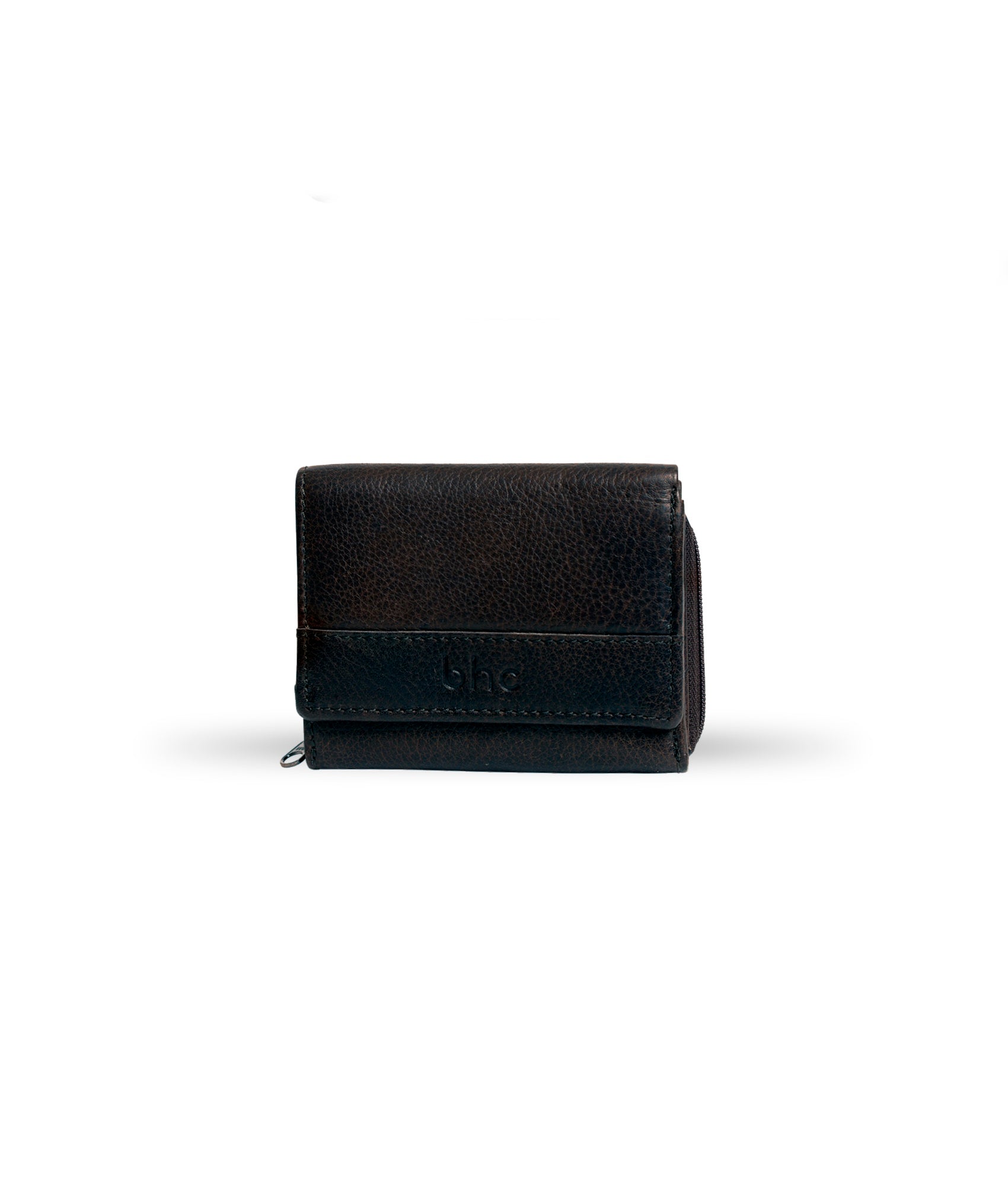 BHC Tiramisu Wallet Mary Black