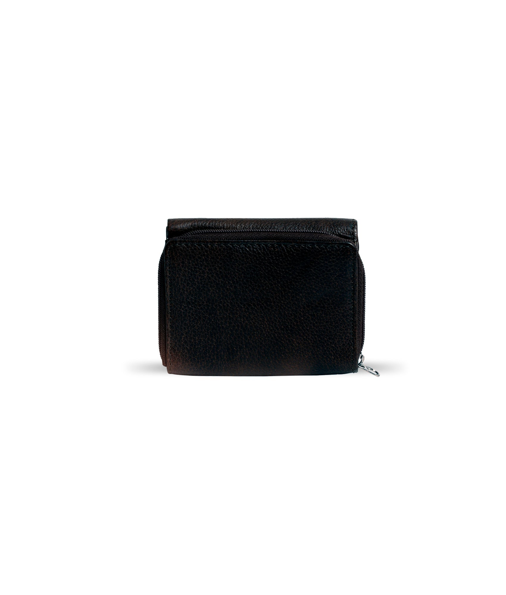 BHC Tiramisu Wallet Mary Black