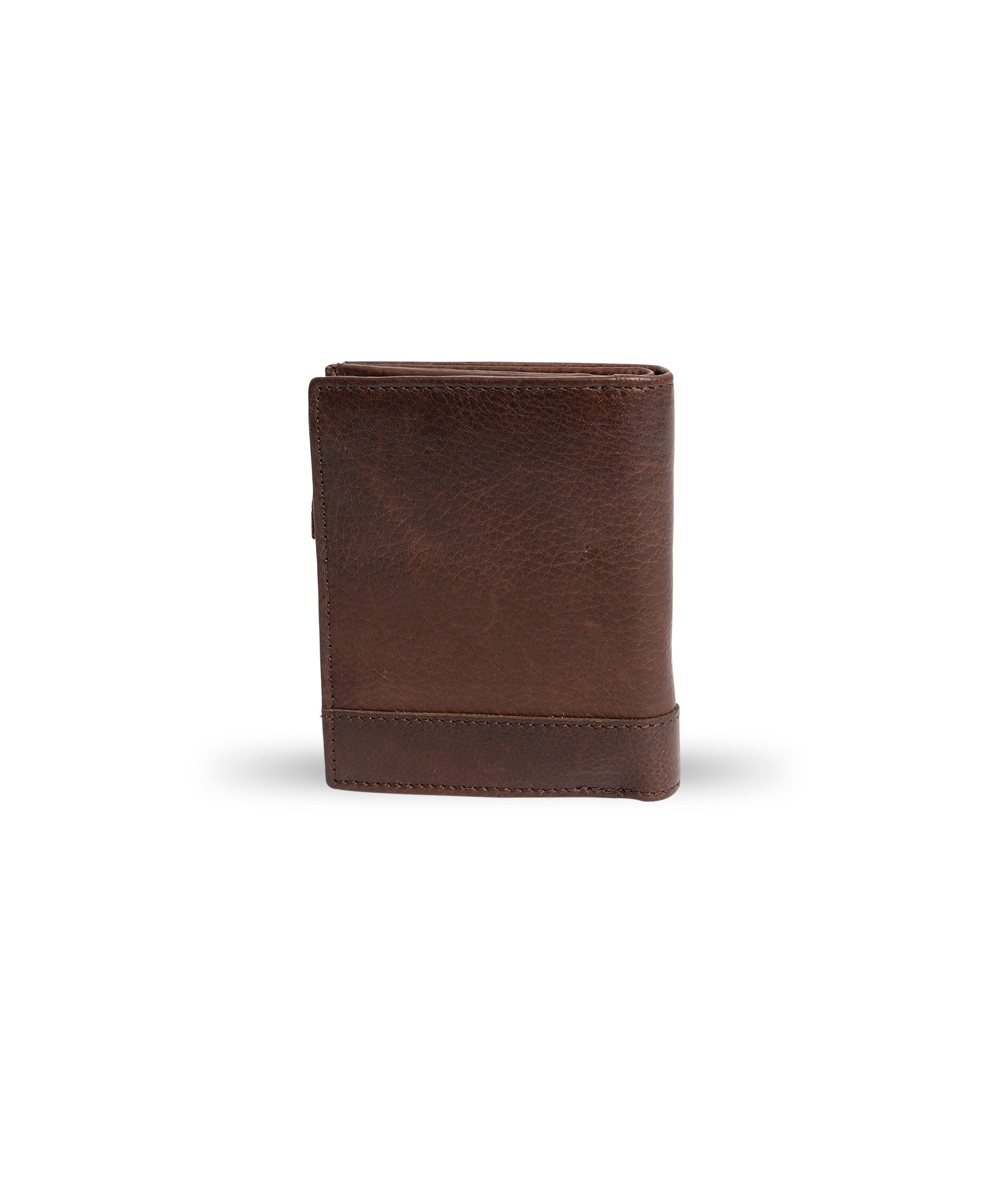 BHC Tiramisu Wallet Kim Brown