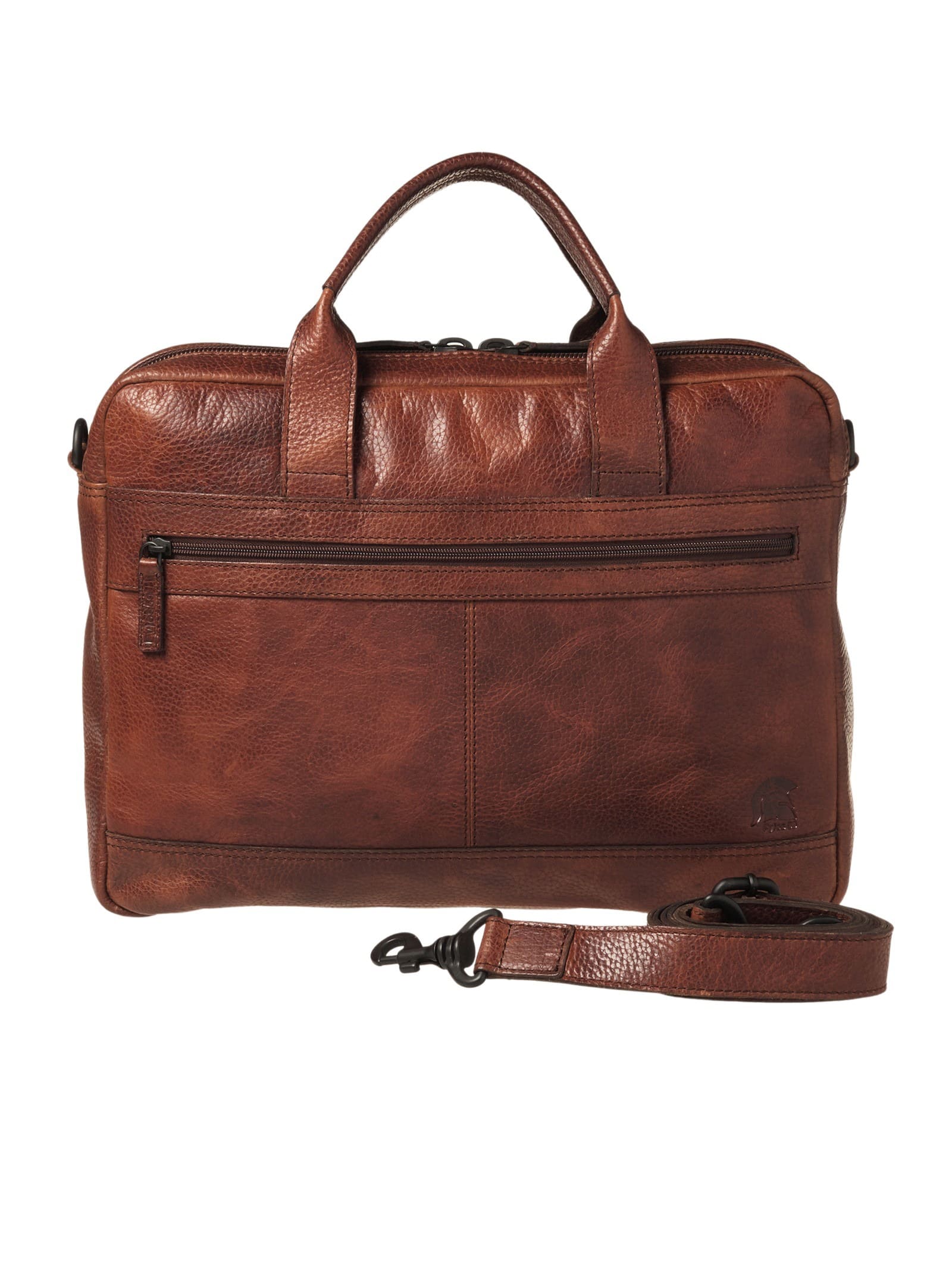 Pylos59 Genuine Leather 0101P0004SD06