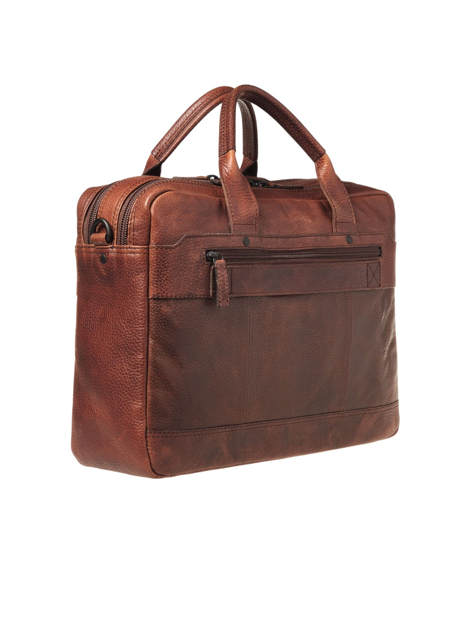 Pylos59 Genuine Leather 0101P0004SD06