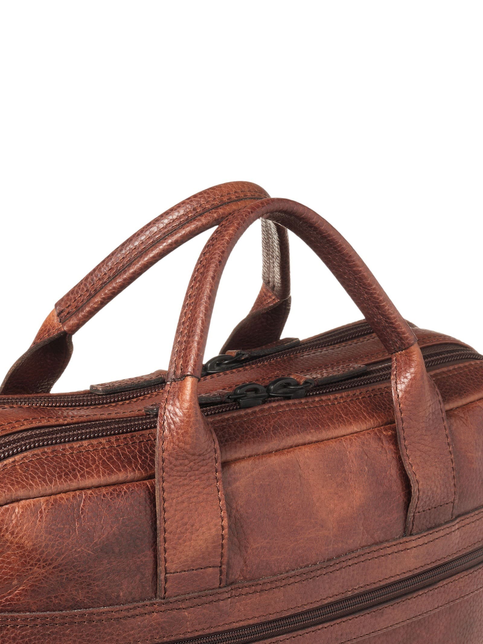 Pylos59 Genuine Leather 0101P0004SD06