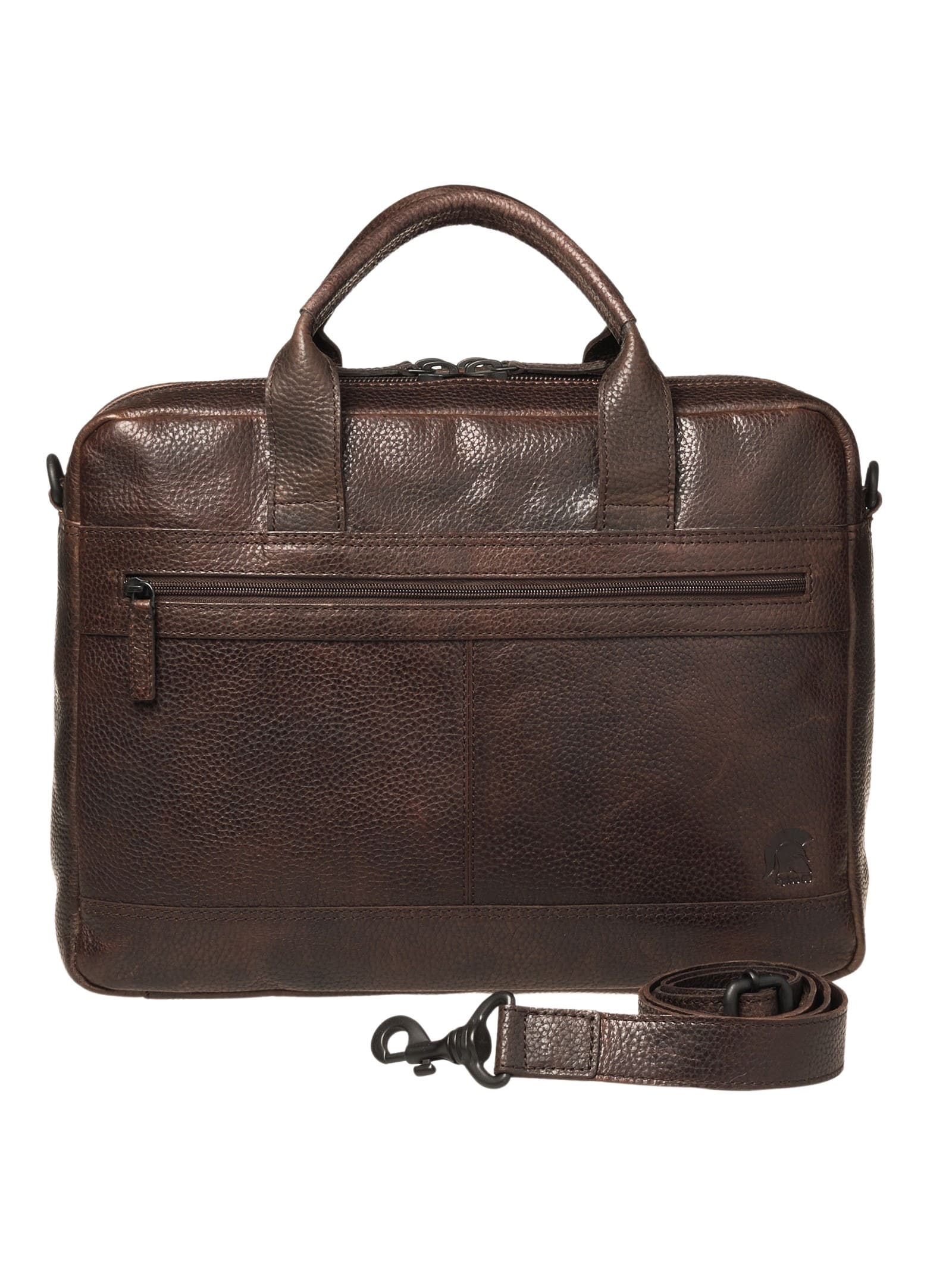 Pylos59 Genuine Leather 0101P0004SD04