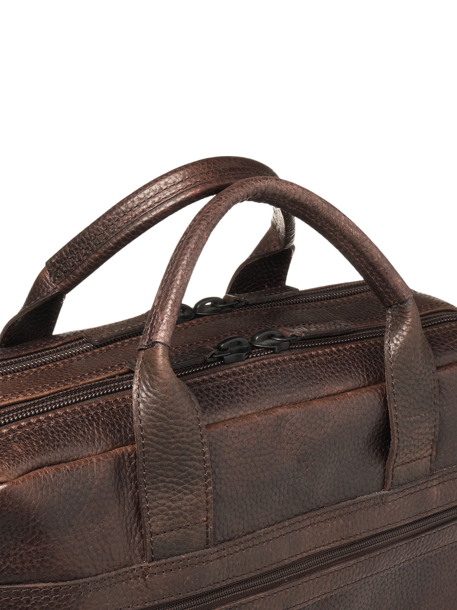 Pylos59 Genuine Leather 0101P0004SD04