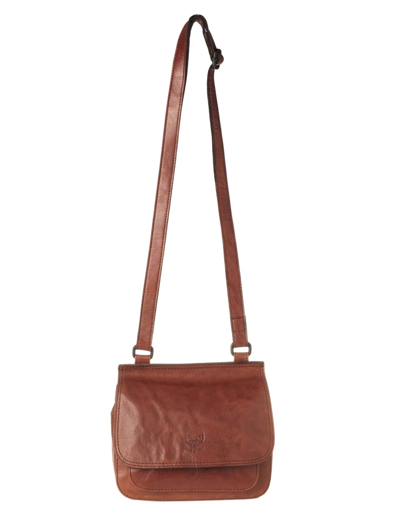 Rise of Rosa Genuine Leather 0109R0321BR22