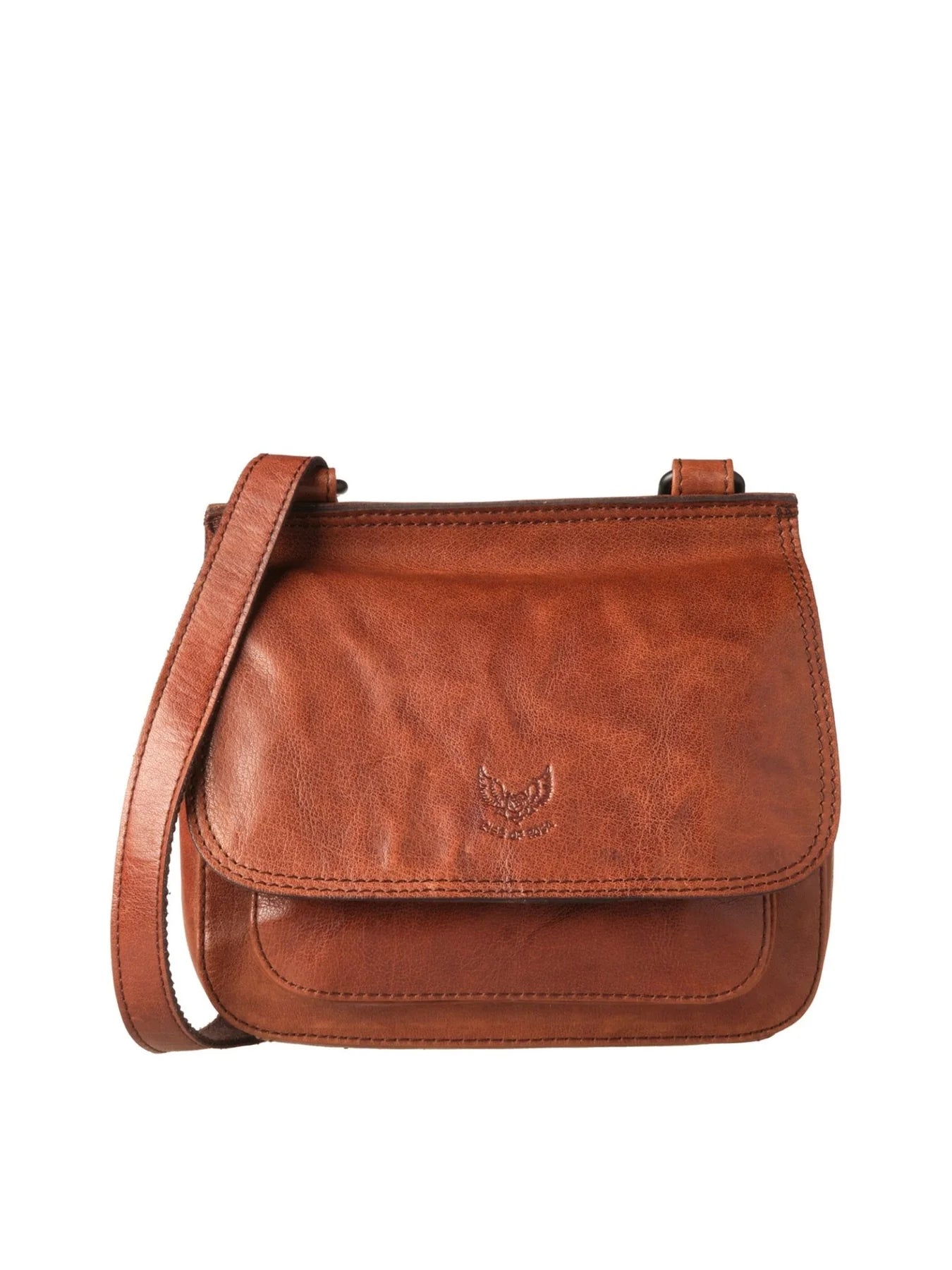 Rise of Rosa Genuine Leather 0109R0321BR22