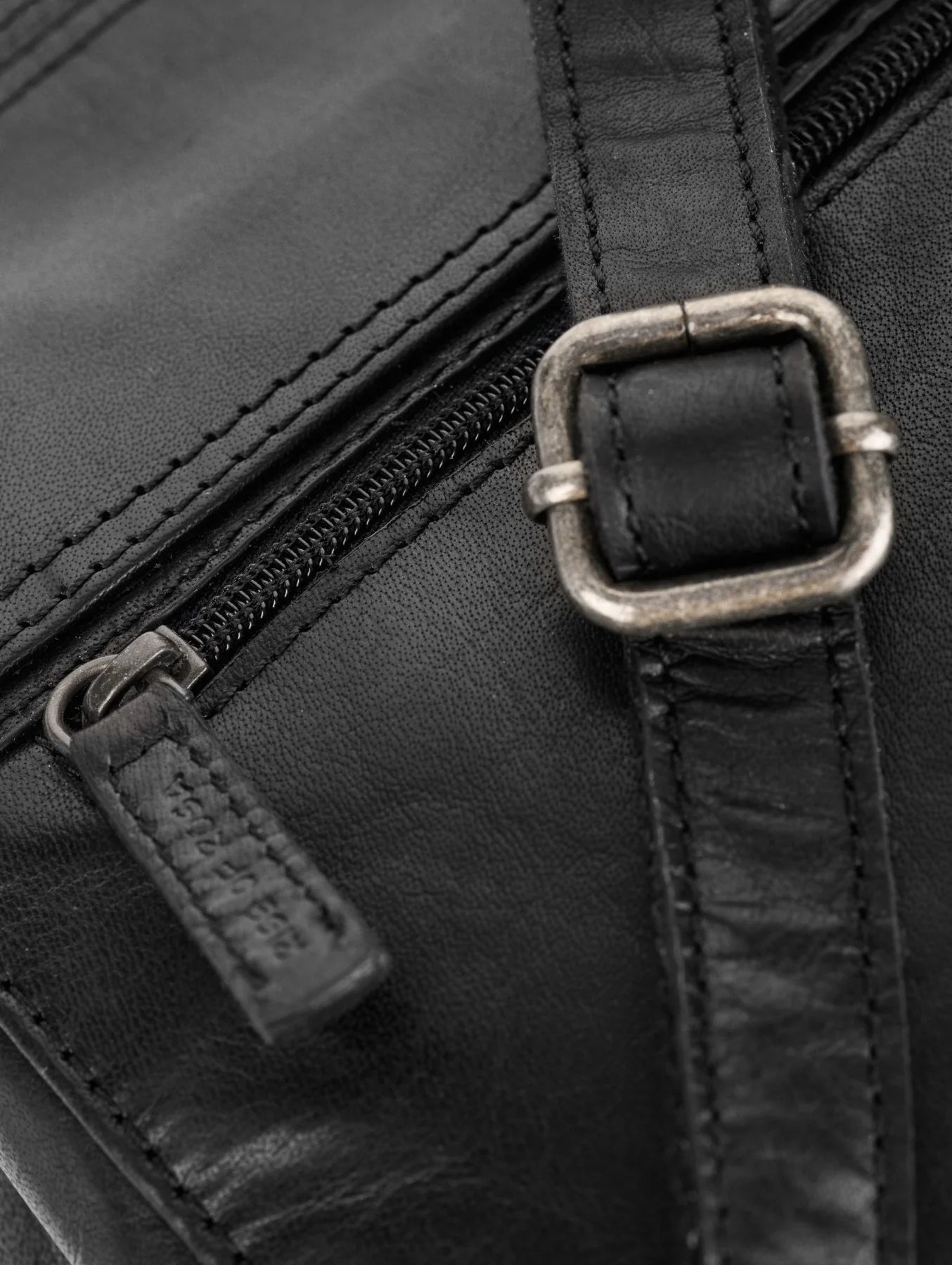 Rise of Rosa Genuine Leather 0109R0320BR00