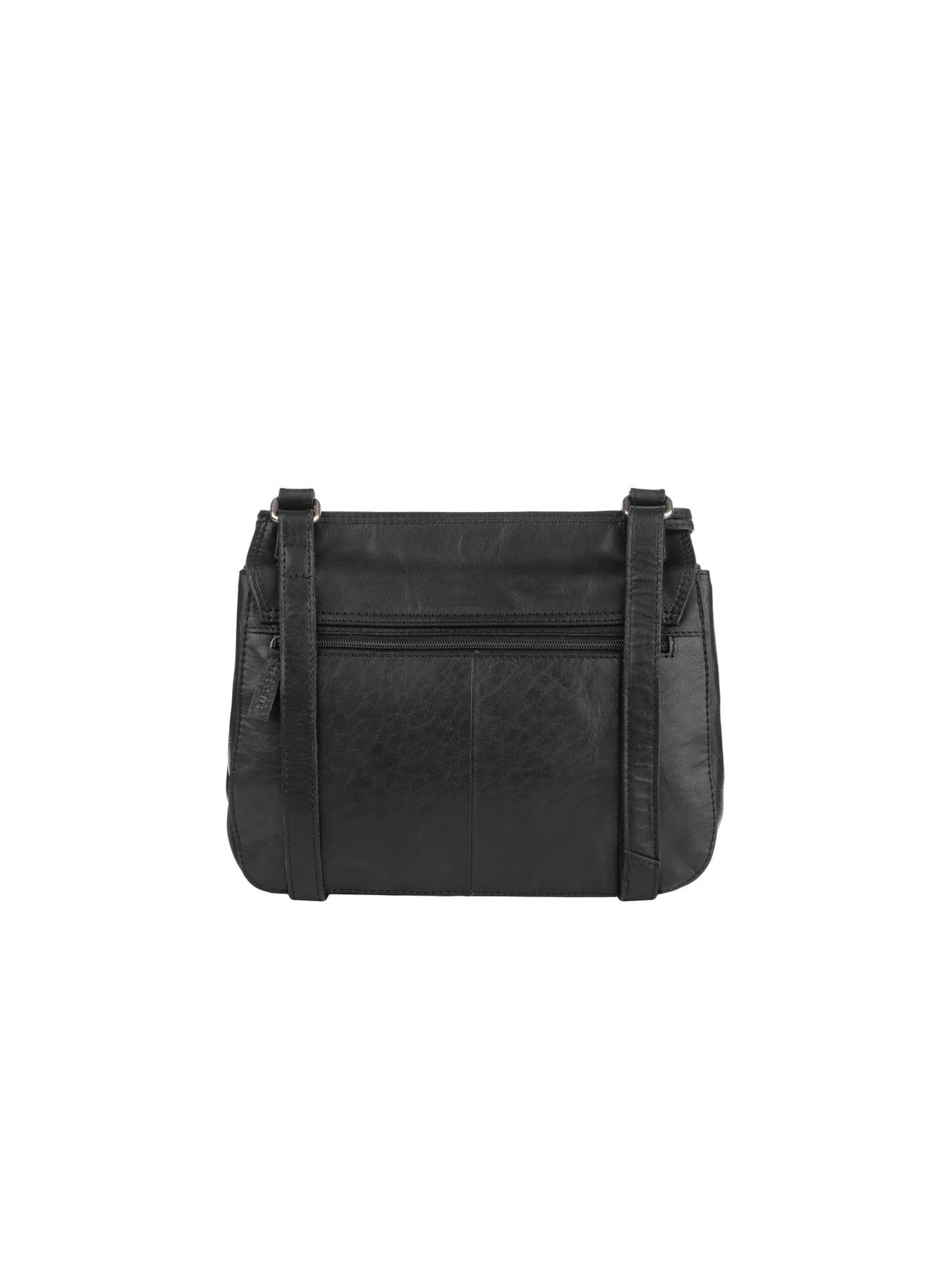 Rise of Rosa Genuine Leather 0109R0320BR00