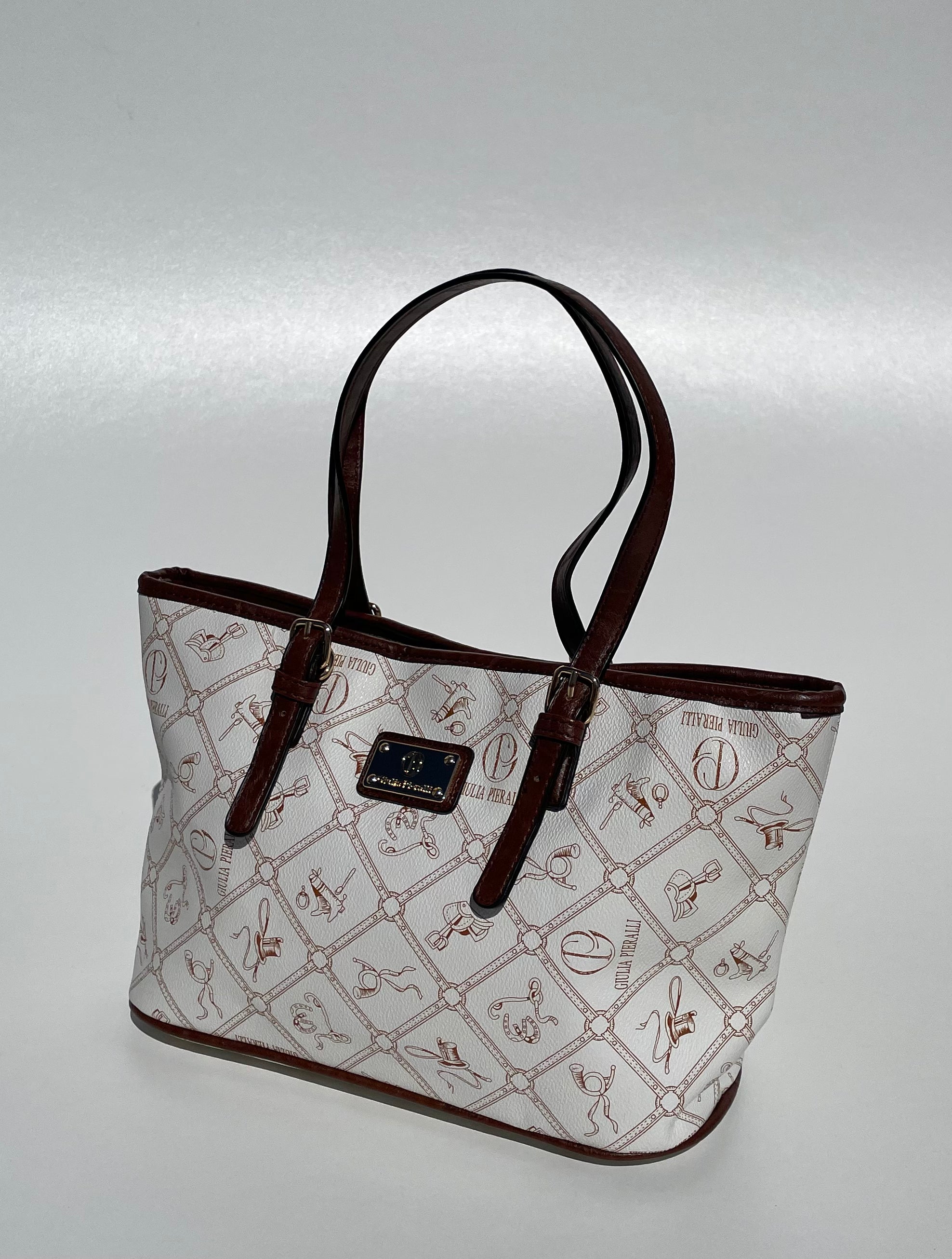 Giulia pieralli bag price hotsell