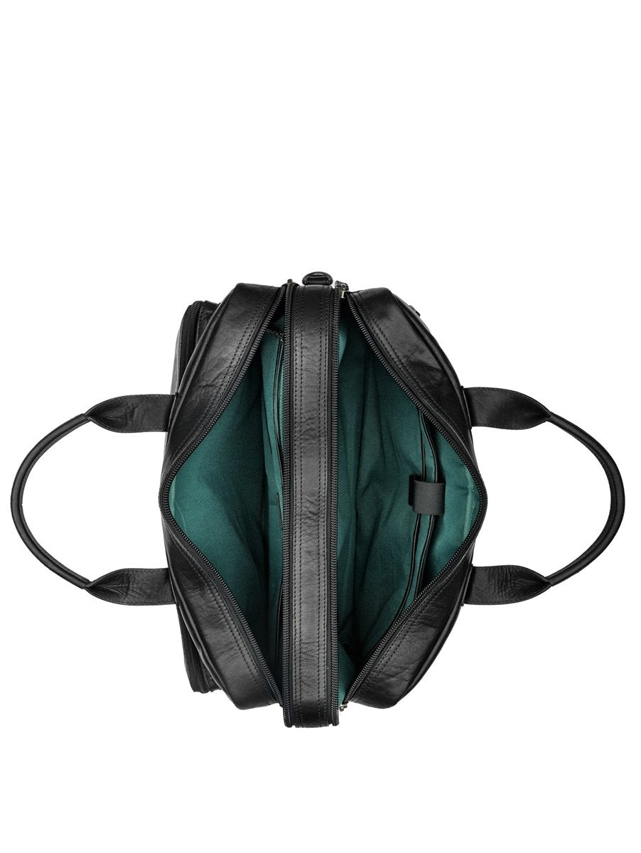 Pylos59 Genuine Leather 0101P0306BR00