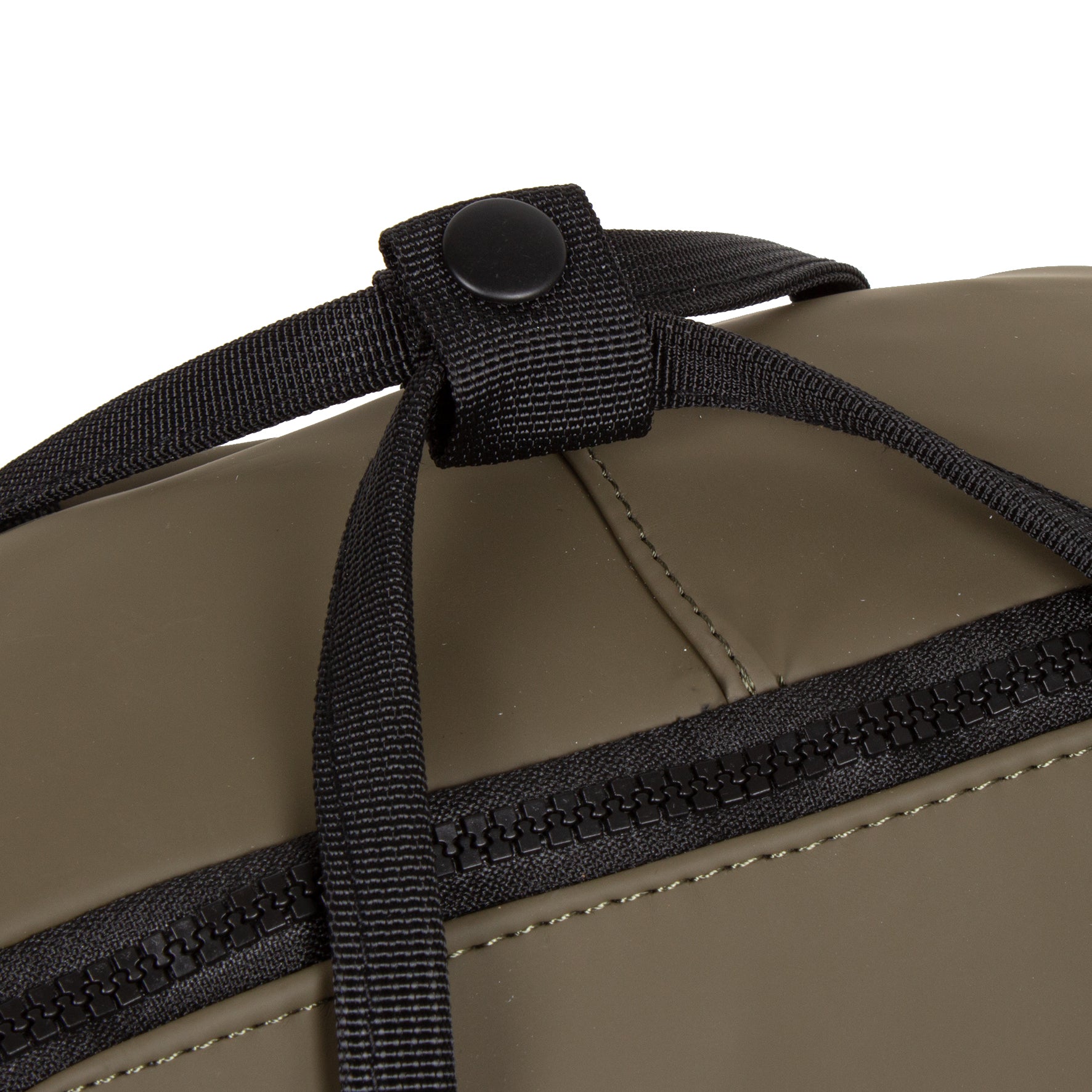 New Rebels Mart Chicago Handel Backpack 18L Navy | Lommers Lederwaren New Rebels Mart Chicago Handel Backpack 18L Navy | Lommers Lederwaren