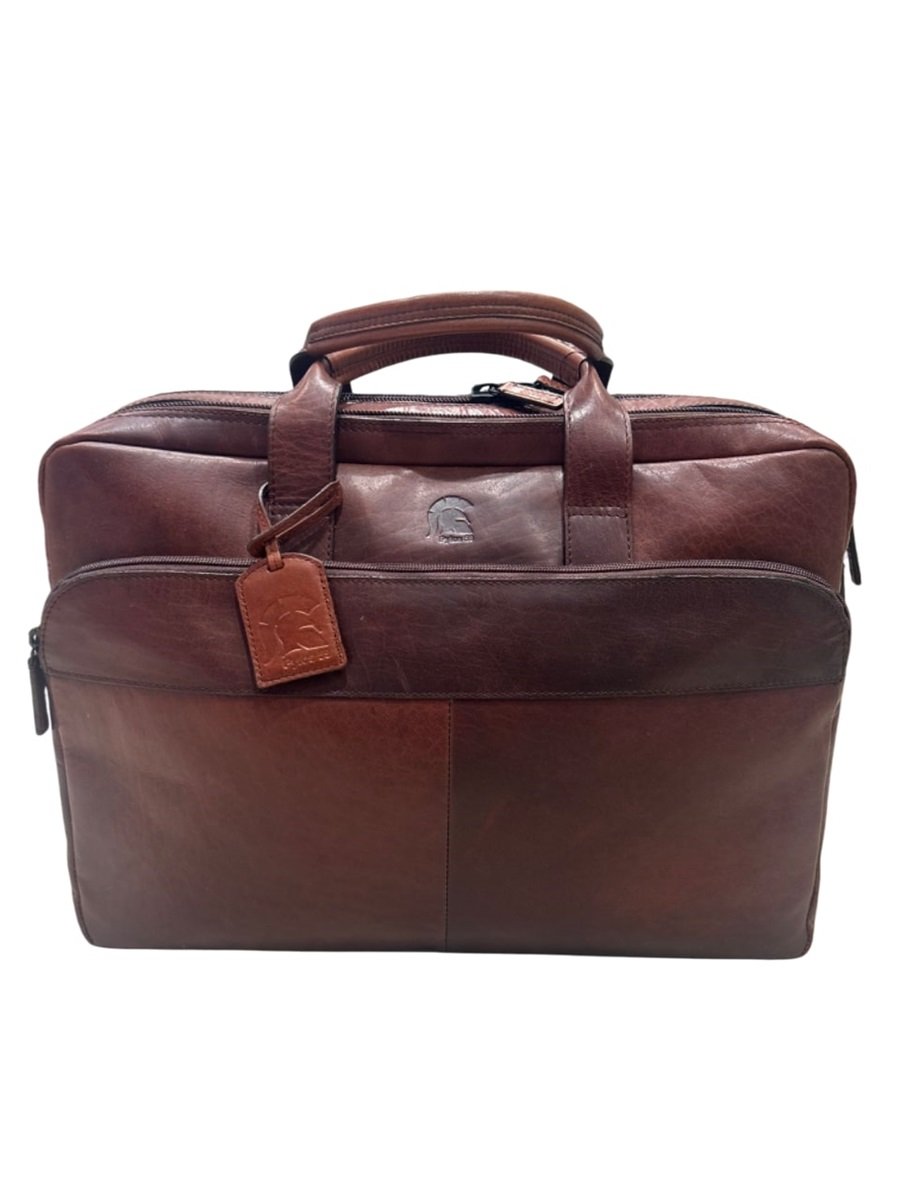 Pylos59 Genuine Leather 0101P0296BO06