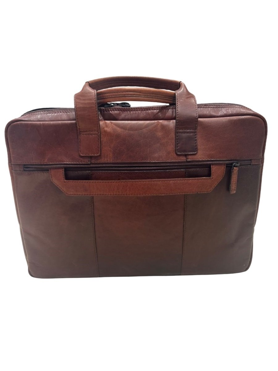 Pylos59 Genuine Leather 0101P0296BO06