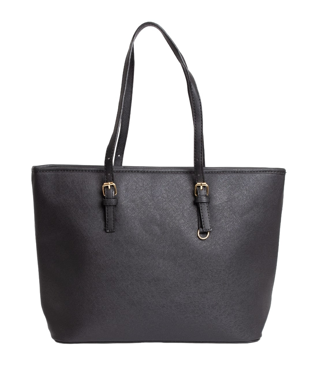 NG BHC J&L 80180 M-Shopper Black