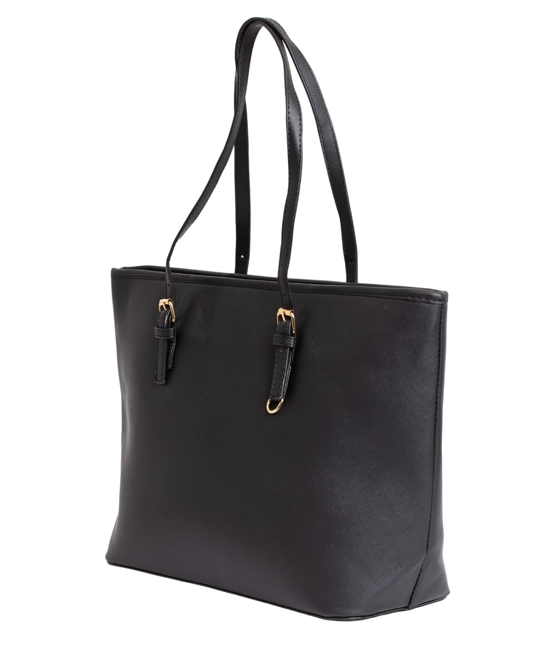 NG BHC J&L 80180 M-Shopper Black