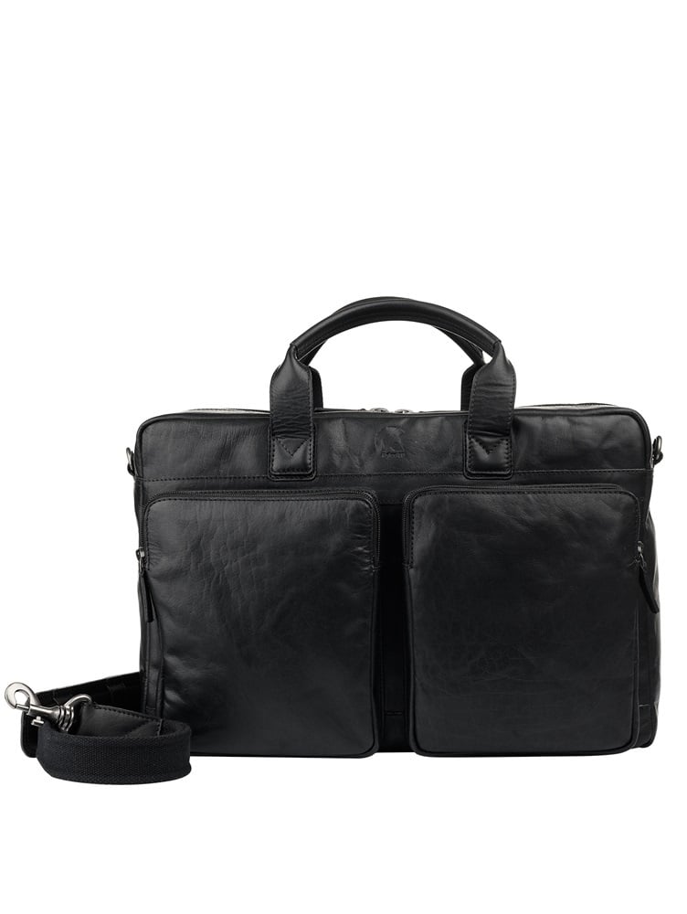 Pylos59 Genuine Leather 0101P0306BR00