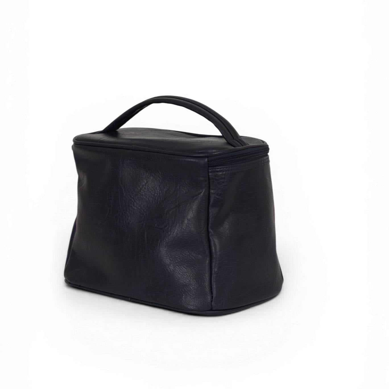Giulia Pieralli Classic Cosmeticbox Navy