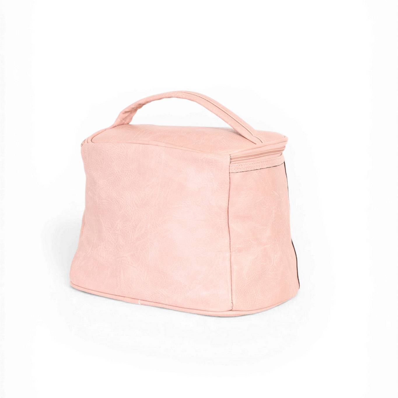 Giulia Pieralli Classic Cosmeticbox Pink