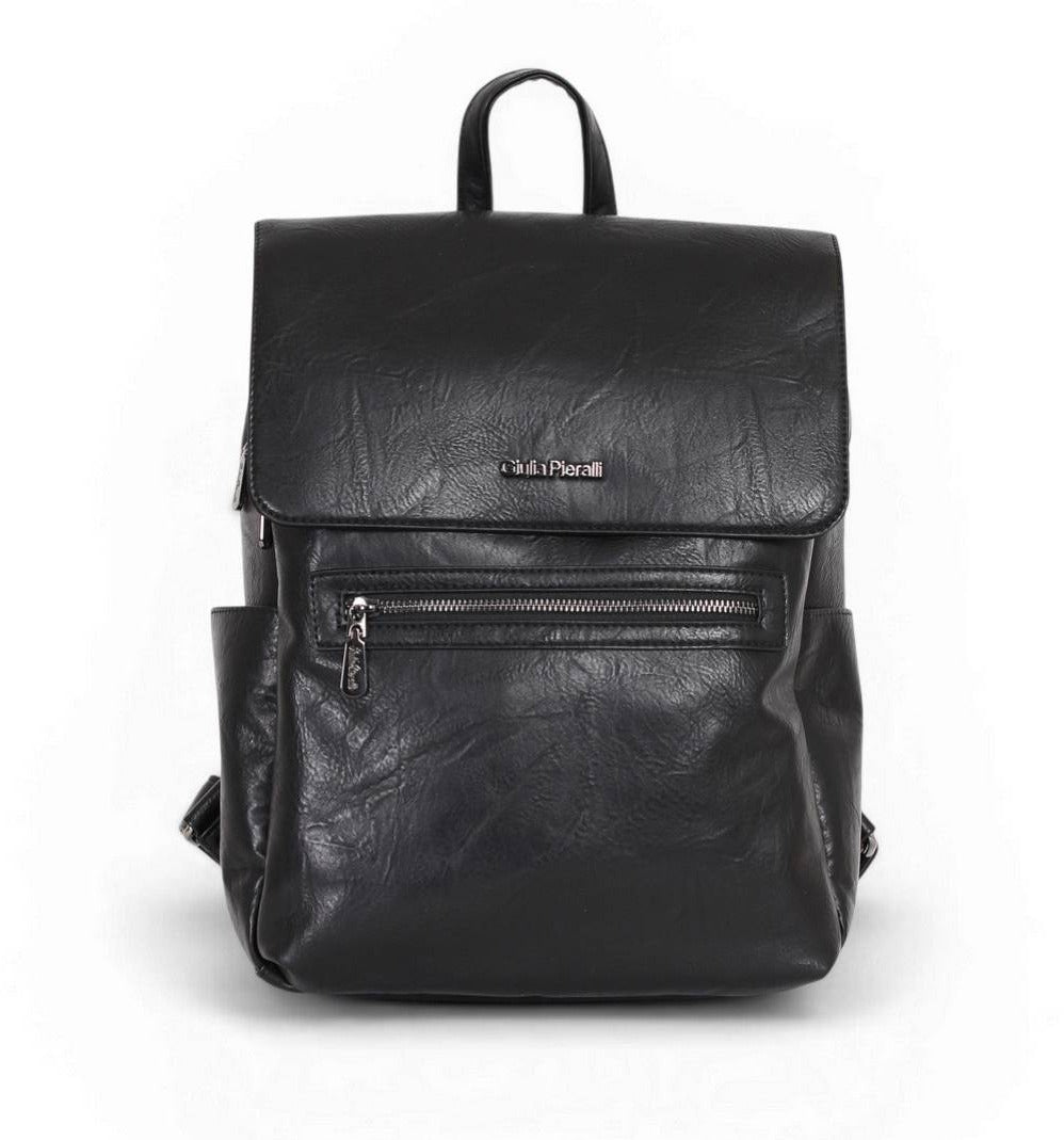 GP Classic GPC7378Black