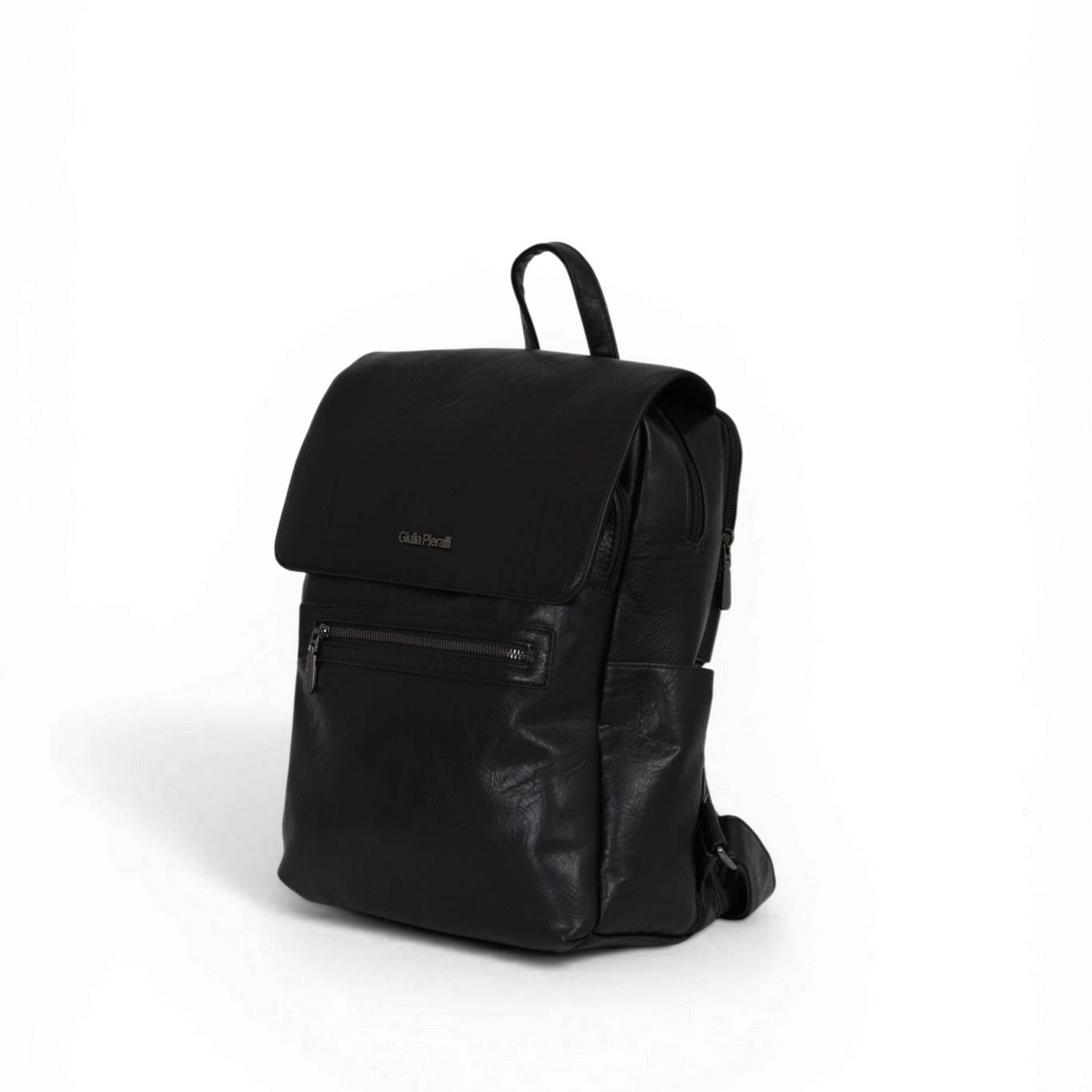 GP Classic GPC7378Black