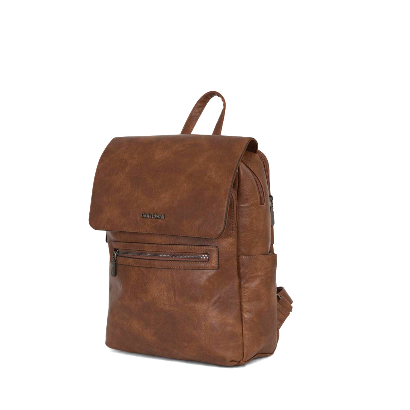 GP Classic GPC7378Cognac