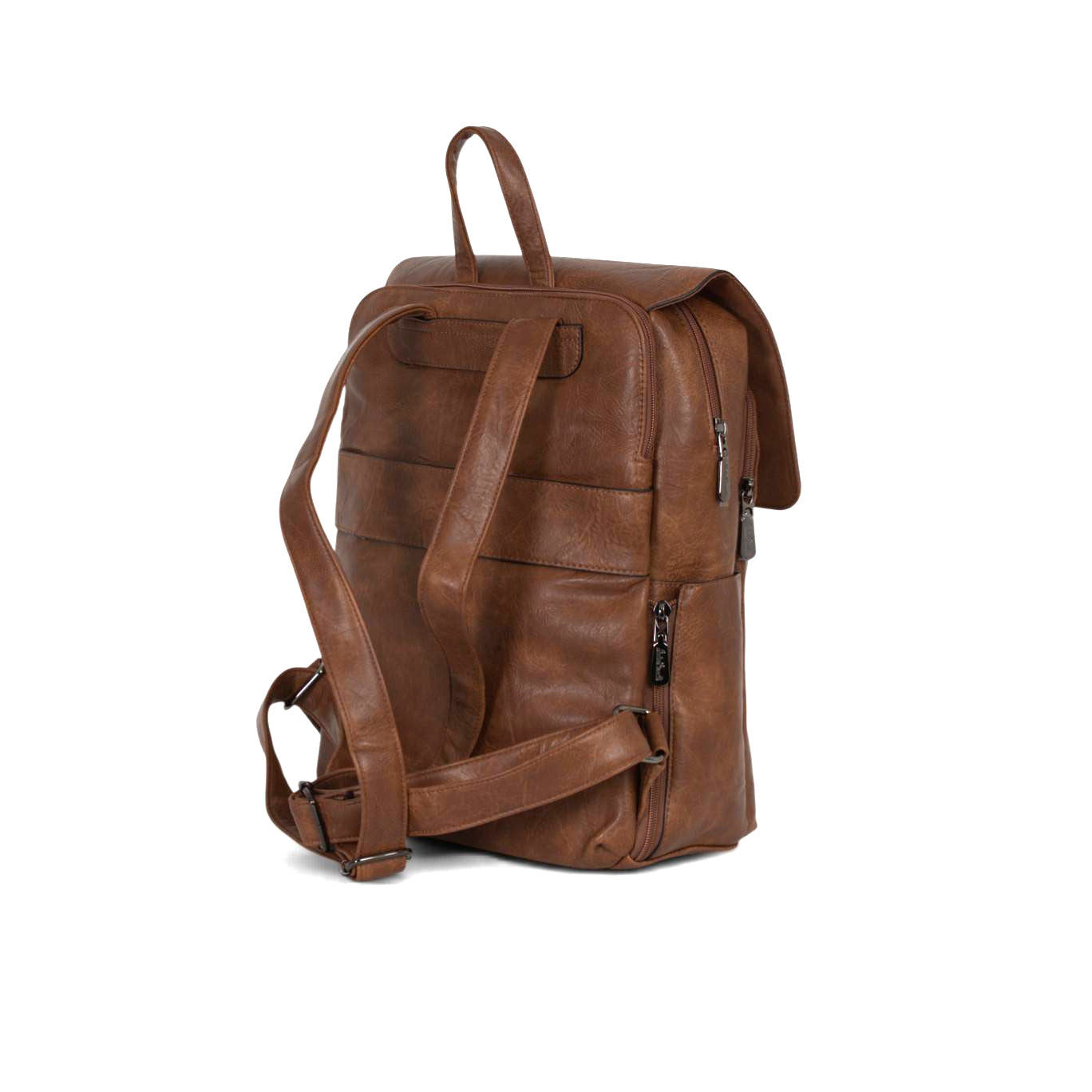 GP Classic GPC7378Cognac