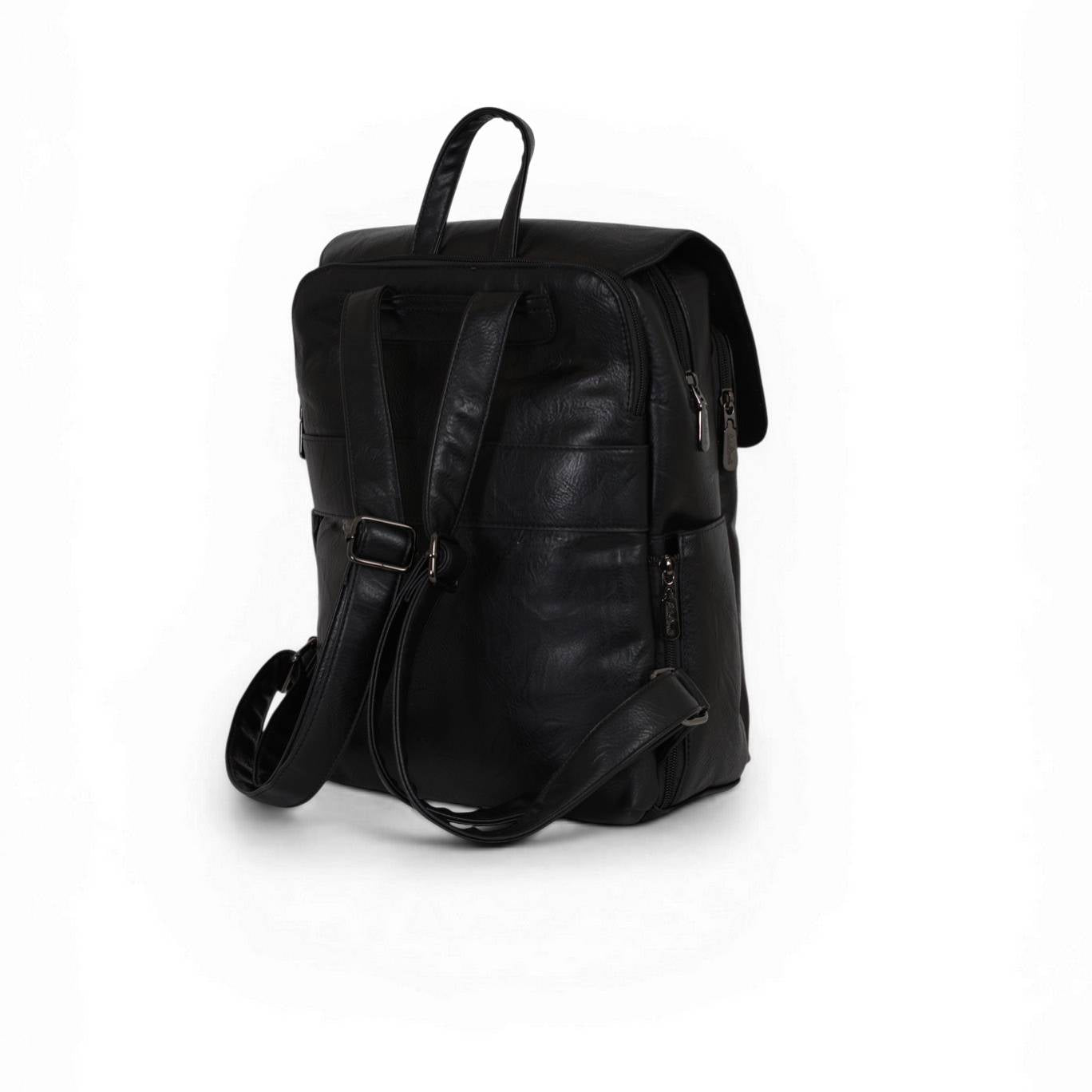 GP Classic GPC7378Black