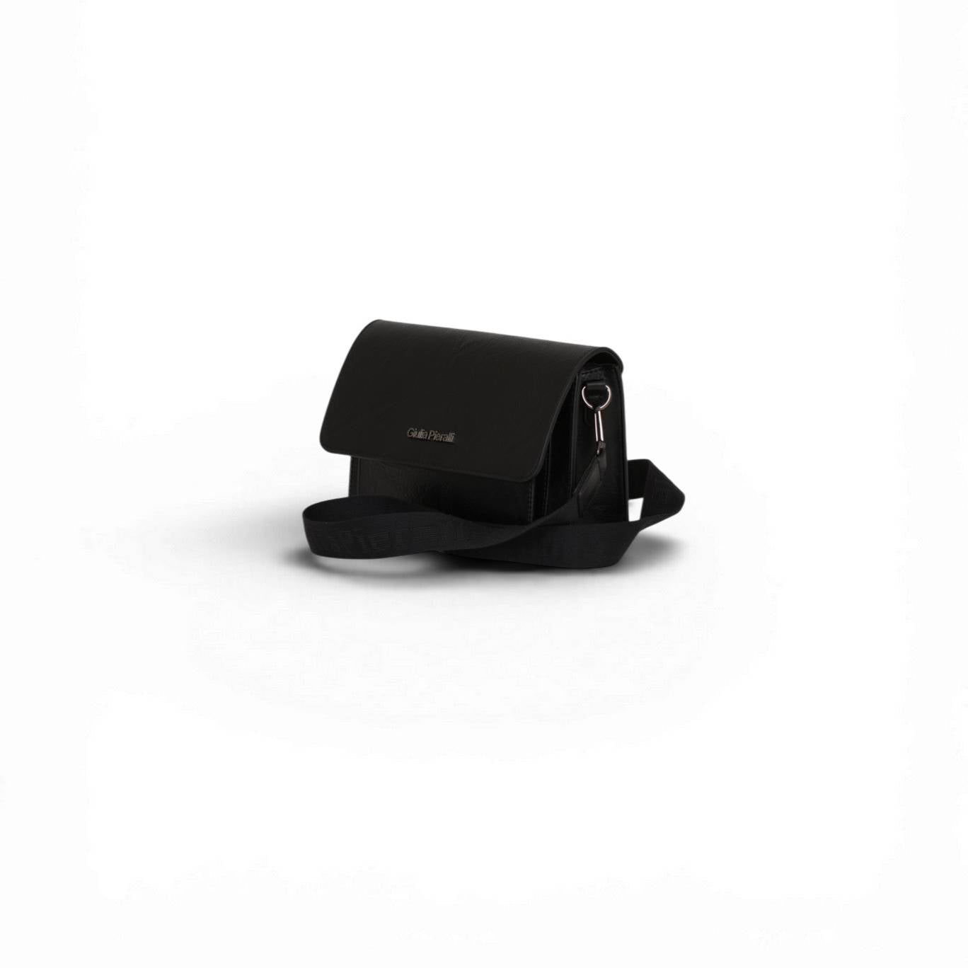GP Classic GPC7379Black