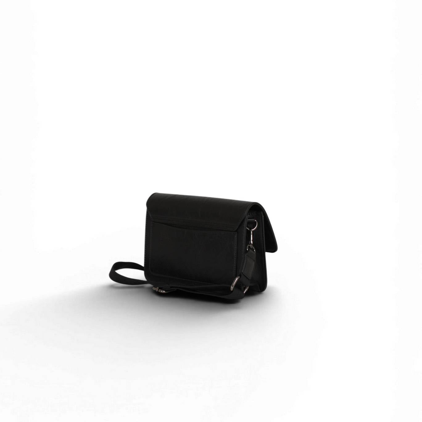 GP Classic GPC7379Black