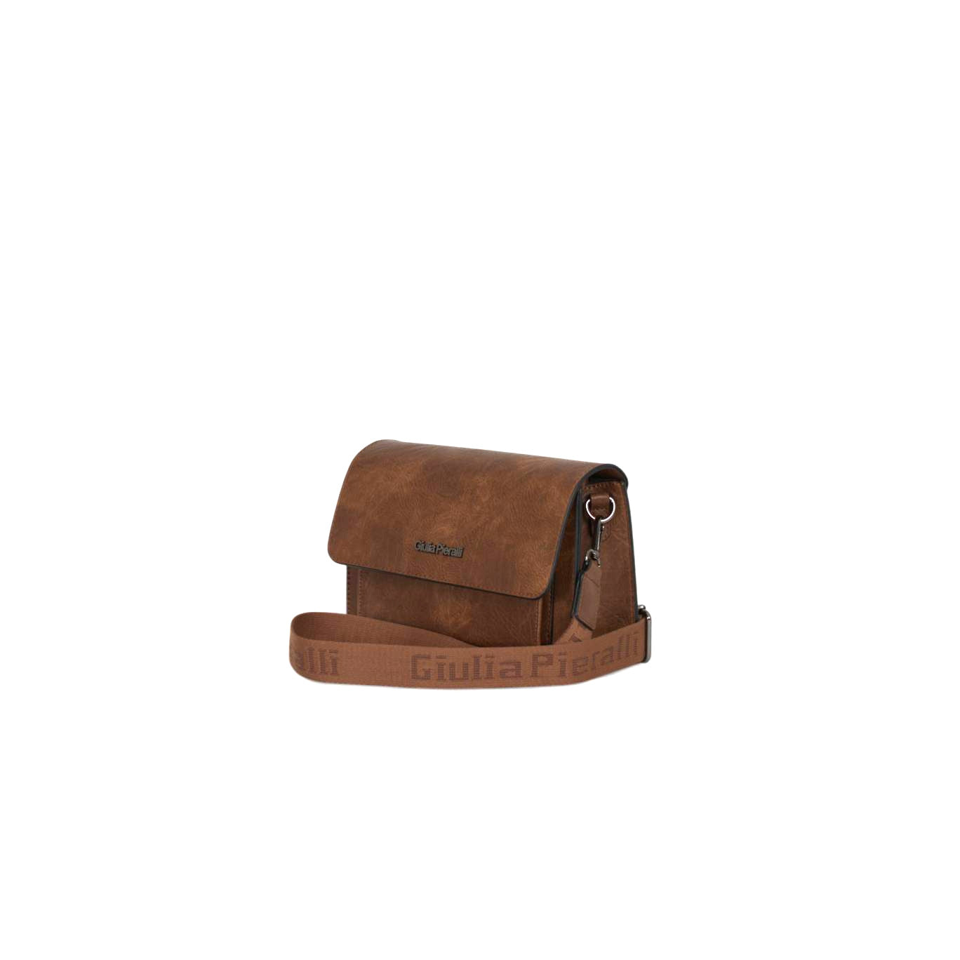 GP Classic GPC7379Cognac