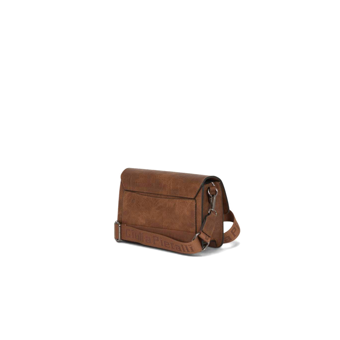 GP Classic GPC7379Cognac