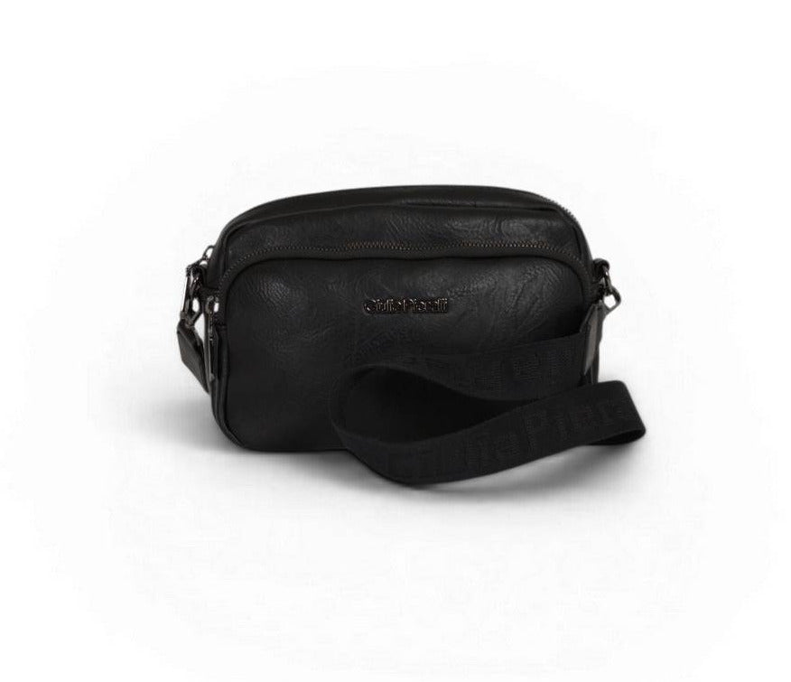 GP Classic GPC7380Black