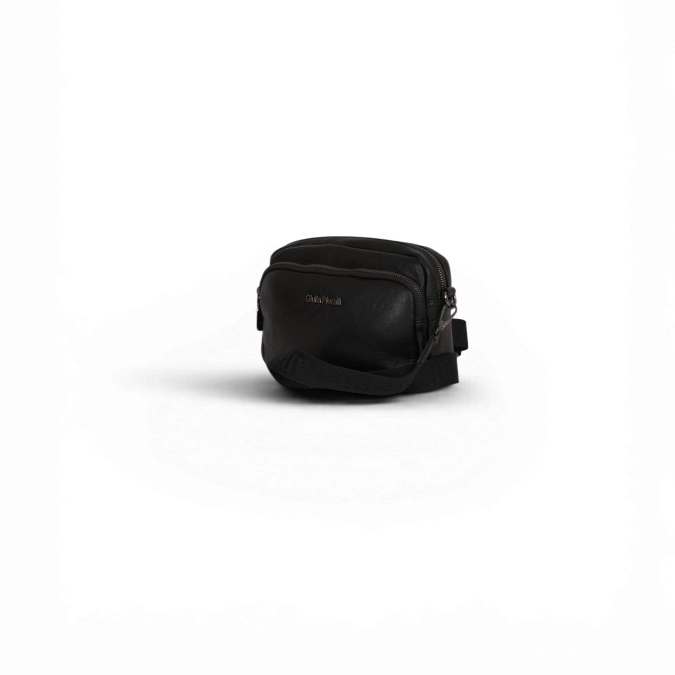 GP Classic GPC7380Black
