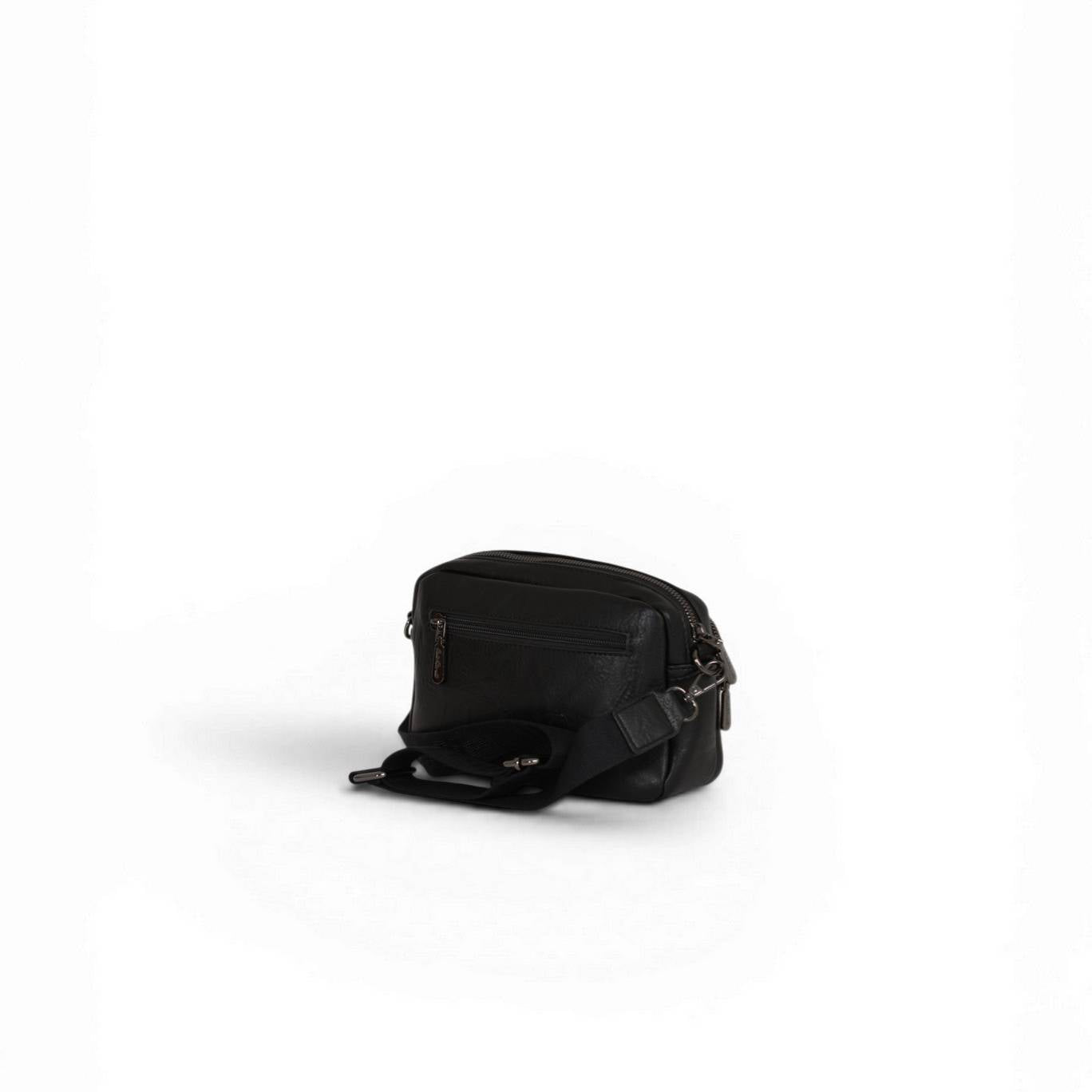 GP Classic GPC7380Black