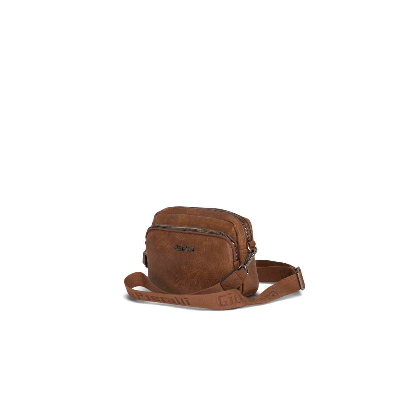 GP Classic GPC7380Cognac