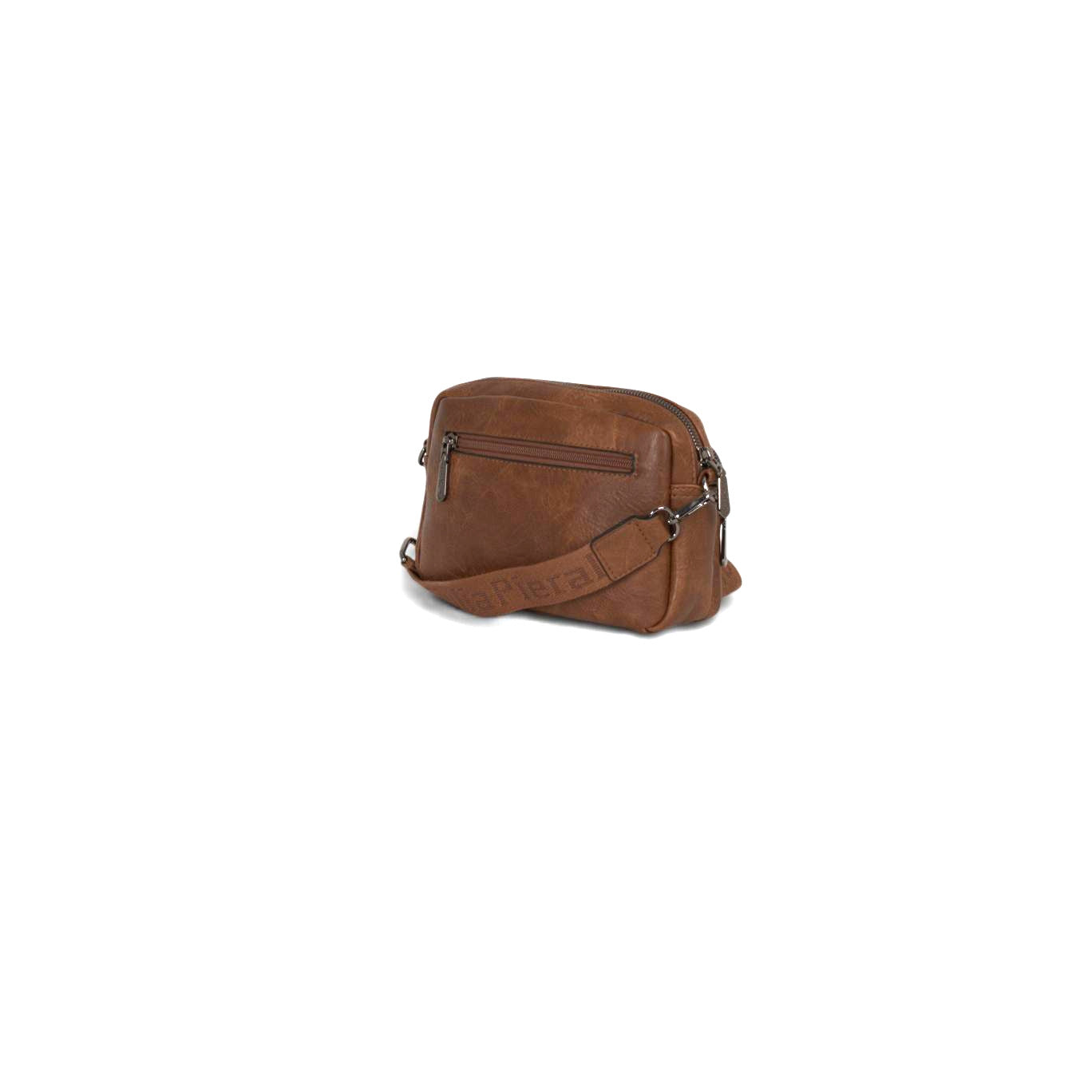 GP Classic GPC7380Cognac