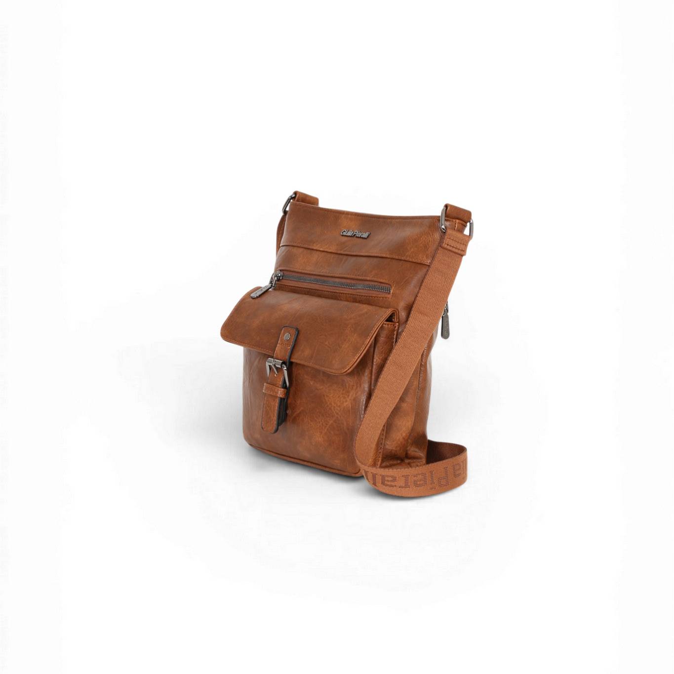 GP Classic GPC7382Cognac