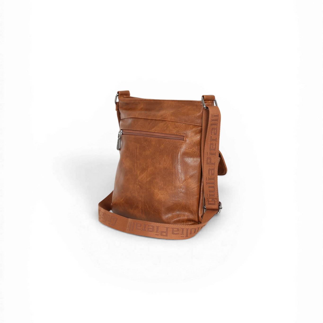 GP Classic GPC7382Cognac