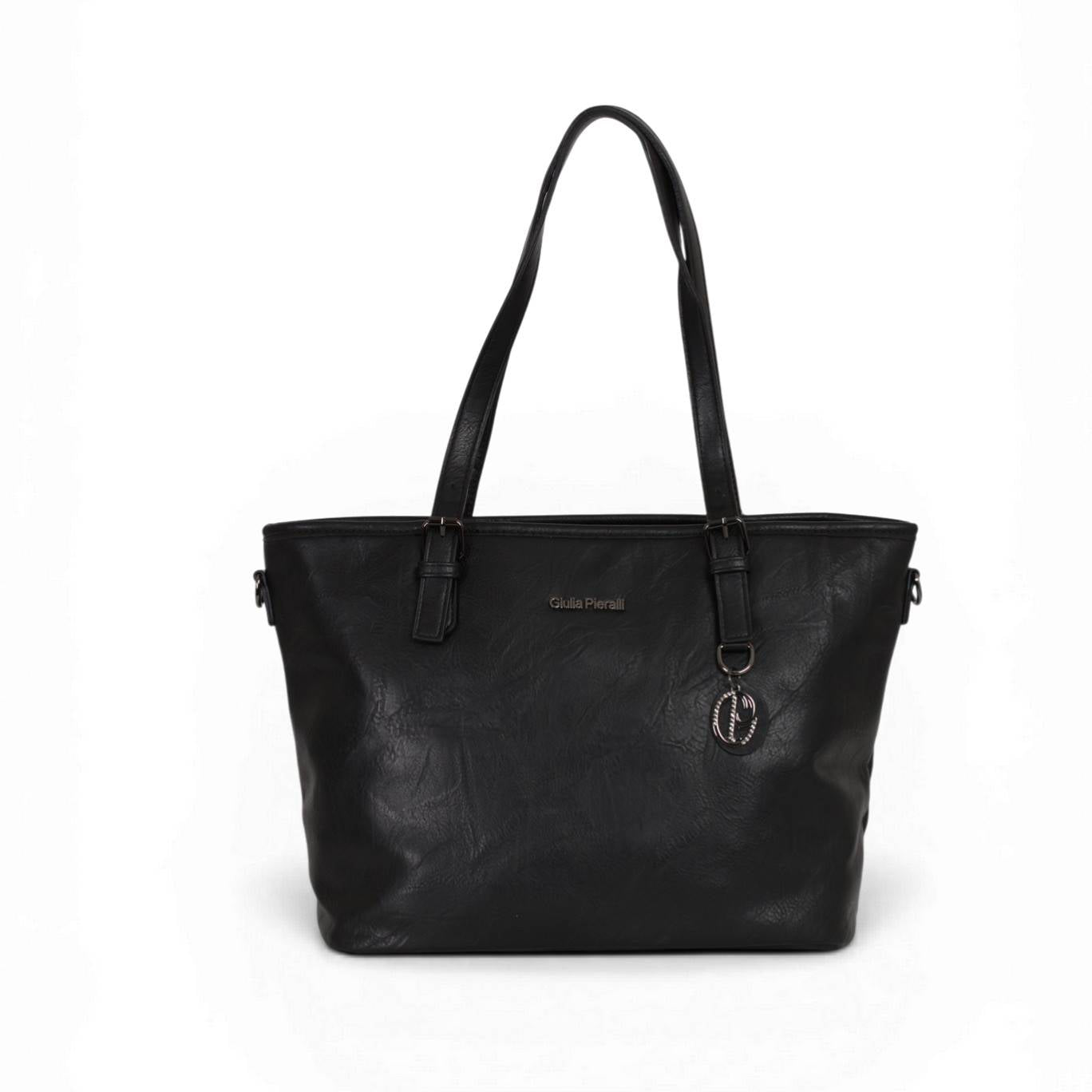 GP Classic GPC7383Black