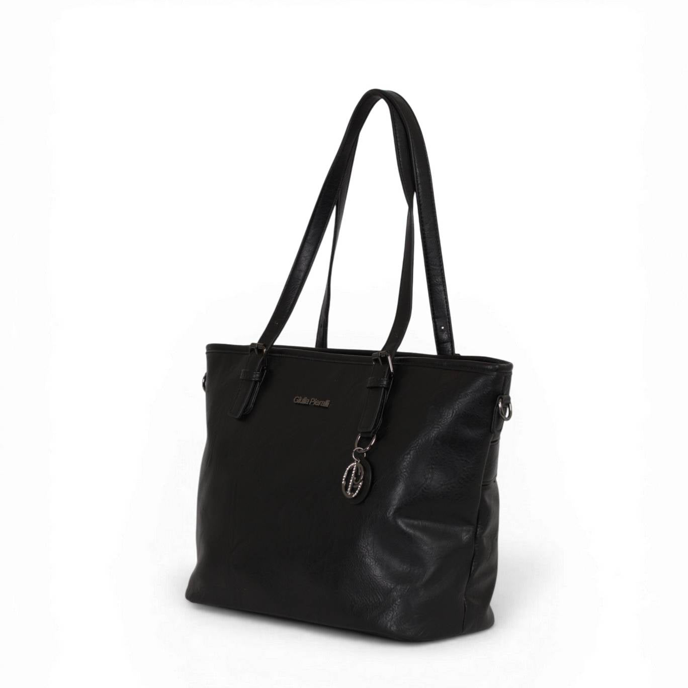 GP Classic GPC7383Black
