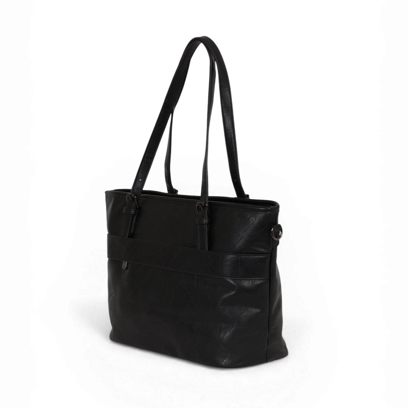 GP Classic GPC7383Black