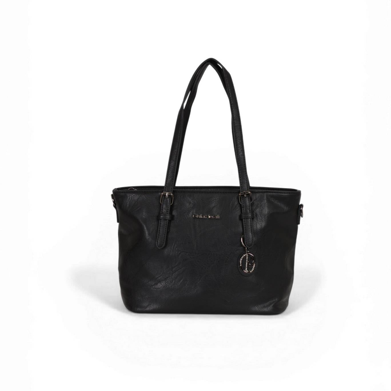 GP Classic GPC7384Black