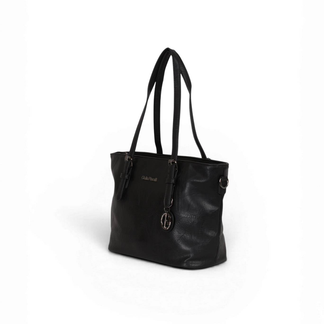 GP Classic GPC7384Black