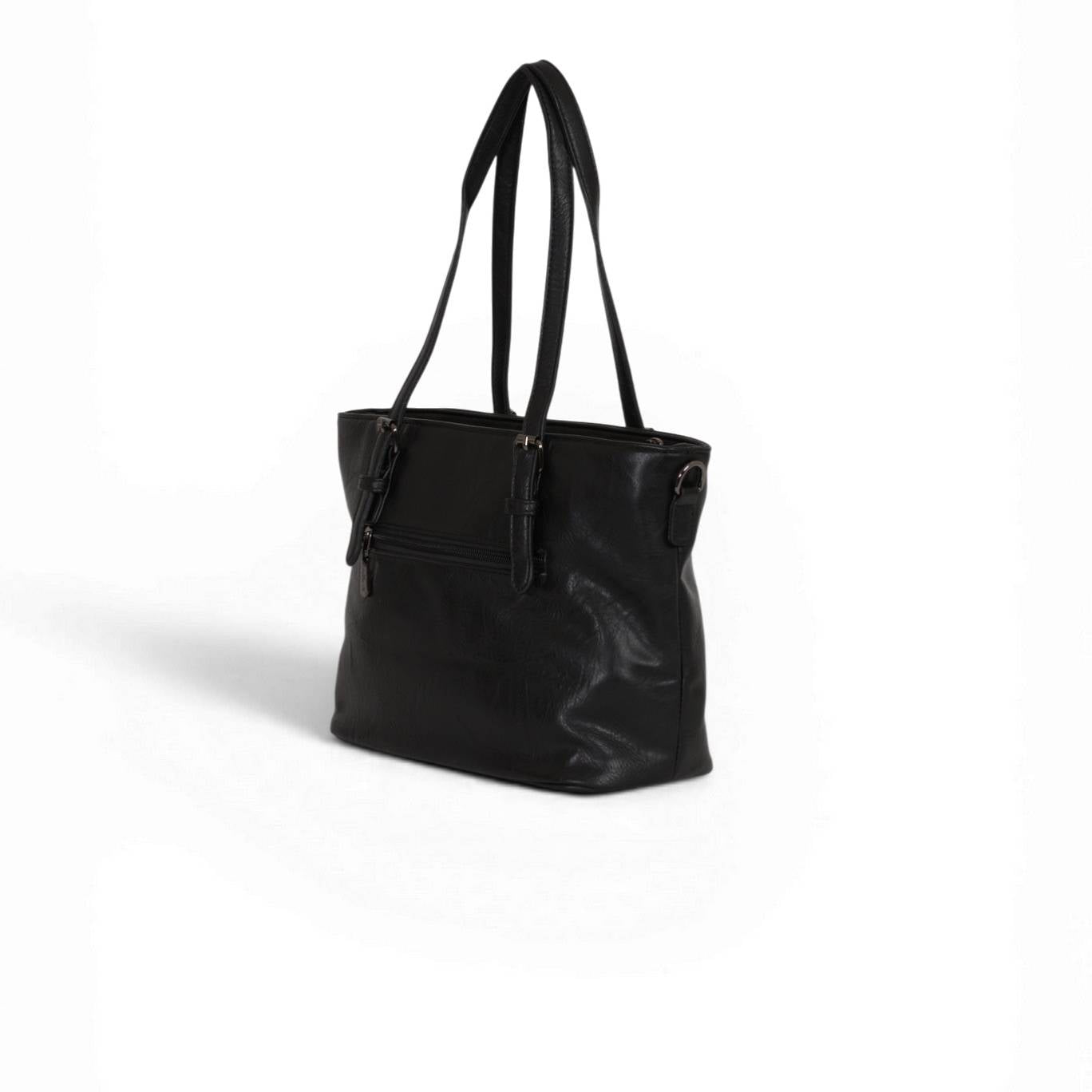 GP Classic GPC7384Black