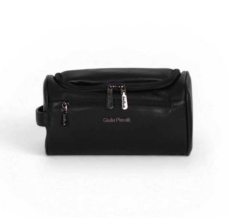 GP Classic GPC7385Black