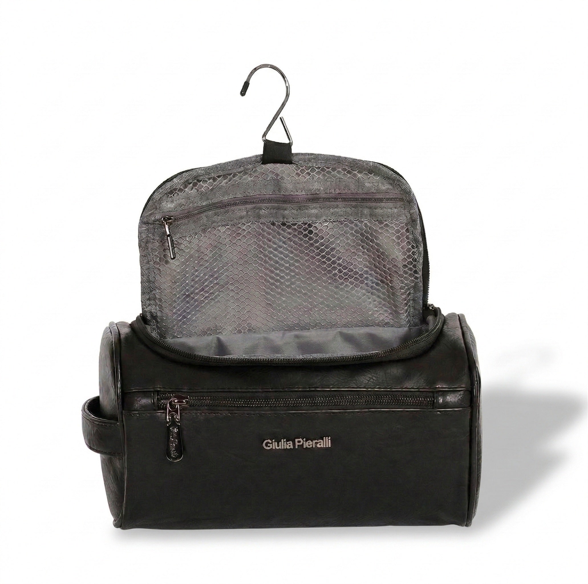 GP Classic GPC7385Black