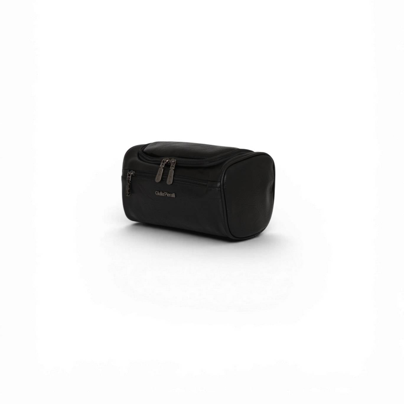 GP Classic GPC7385Black